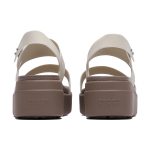 Crocs Brooklyn
