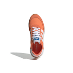 Adidas originals I-5923