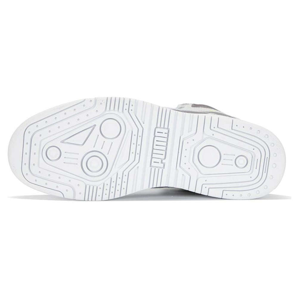 PUMA Slipstream Mid Tech