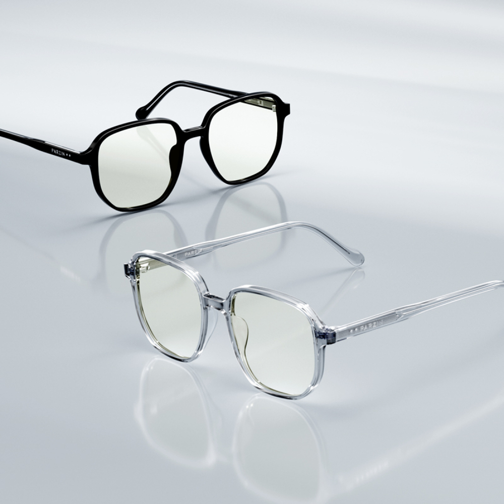 【 】 PARZIN 15815
