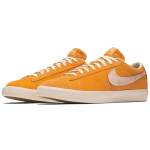 Nike Blazer GT Bruised Peach Grant Taylor
