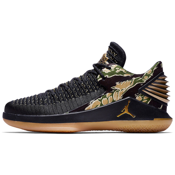 Jordan Air Jordan 32