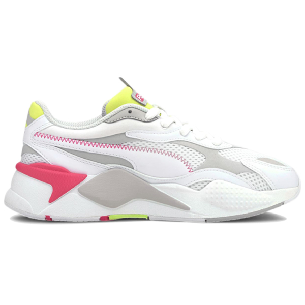 Puma RS-X Millennium