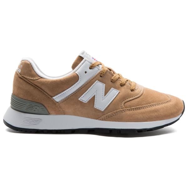 New Balance NB 576