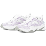 【 】 Nike M2K ABLOODING