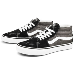 Vans SK8