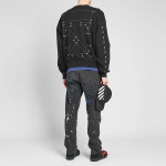 OFF-WHITE