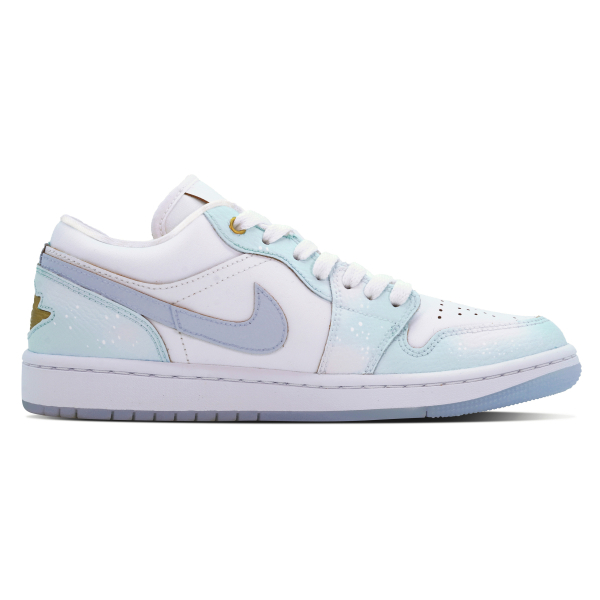 【 】 Jordan Air Jordan 1 DEER CNY