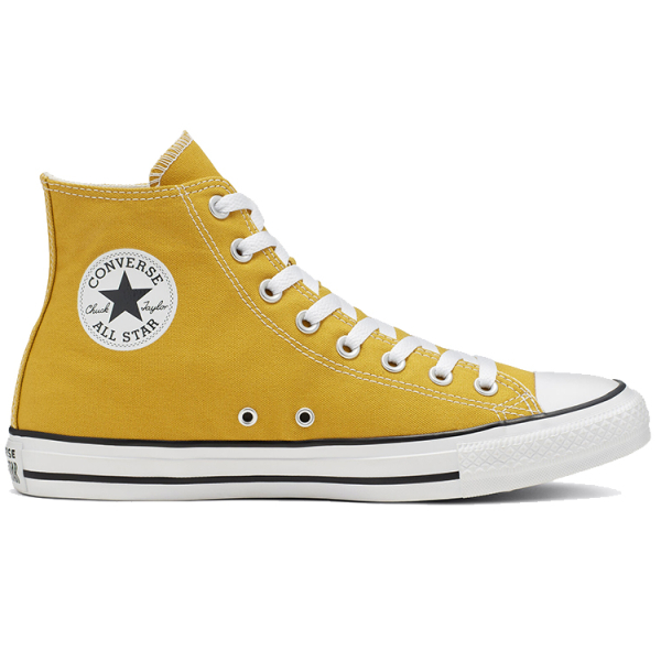 Converse Chuck Taylor All Star Seasonal Color High Top