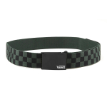 Vans Belt / 3.8cm