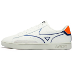 Mizuno Court Lite Ec