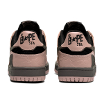 A BATHING APE SK8 STA
