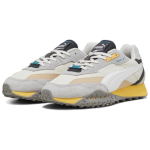 PUMA Blktop Rider Prm