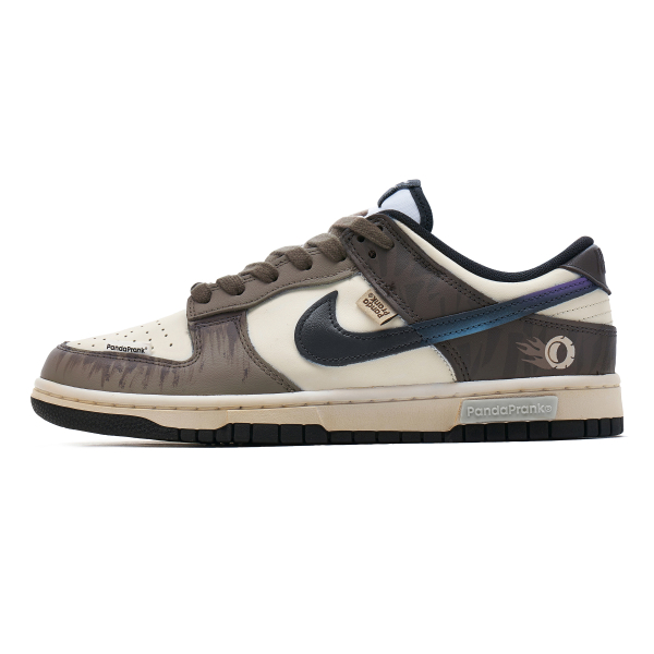 【 】Nike Dunk GS