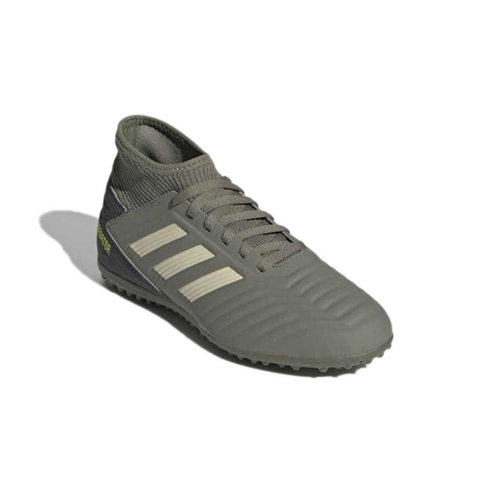 Adidas Predator 19.3 TF J
