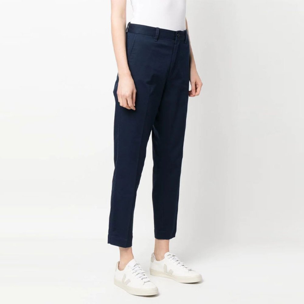 Polo Ralph Lauren SS23