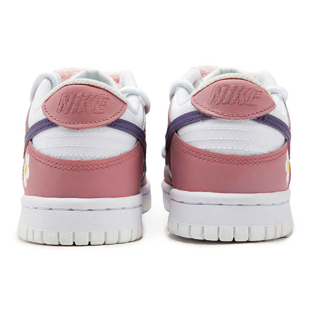 【 】 Nike Dunk