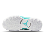 Jordan Air Jordan 35 "Guo Ailun"