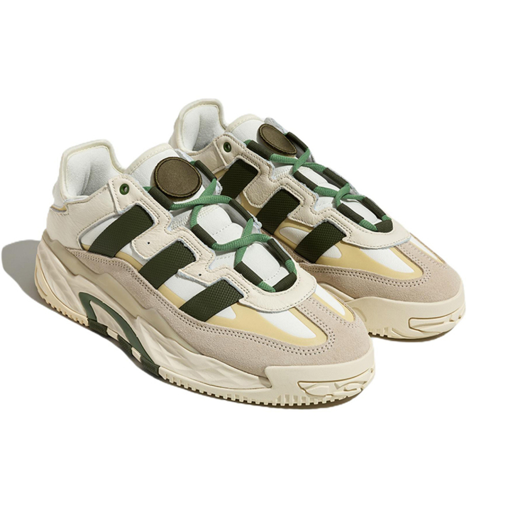 Adidas originals Niteball
