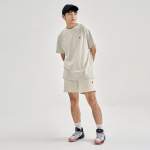 New Balance NB Fresh Foam