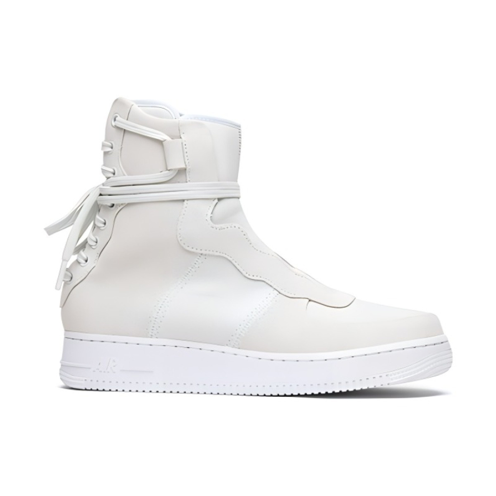Nike Air Force 1 Rebel XX
