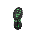 Balenciaga Track Sandal