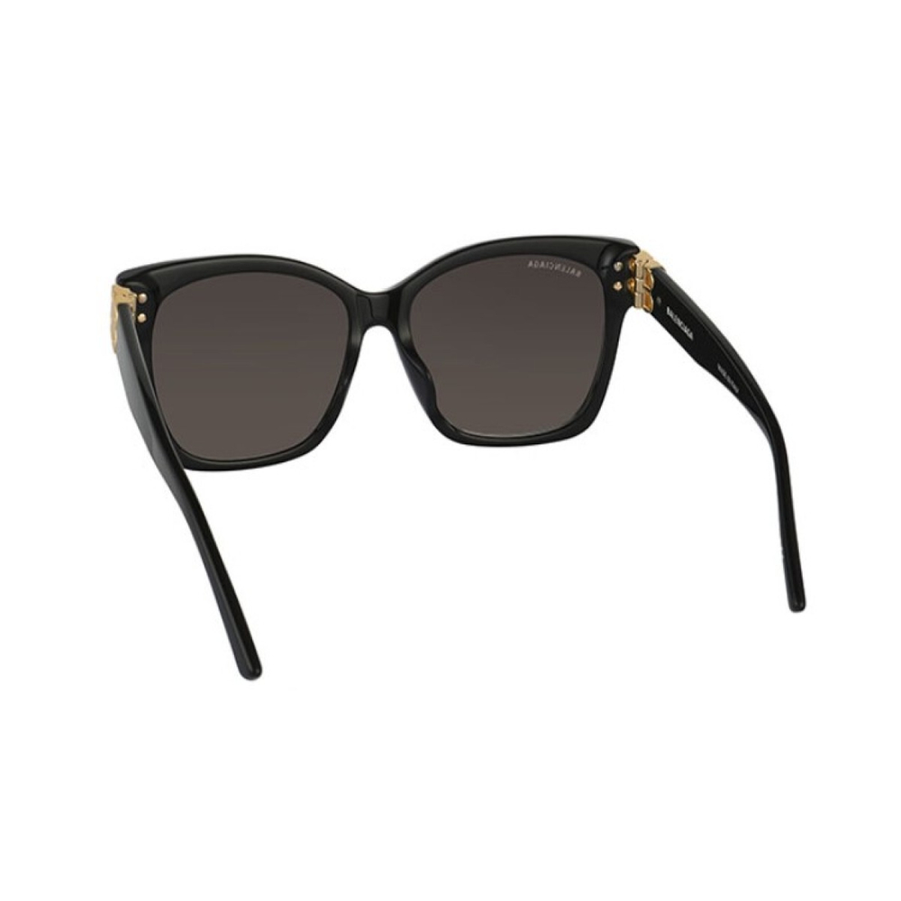 【 】 Balenciaga