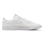 Nike Court Legacy