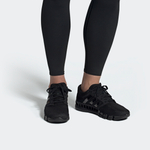 Adidas CC Revolution