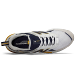 New Balance NB 574 Sport