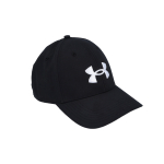 Under Armour Golf96