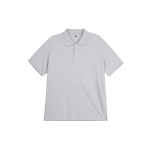 UNIQLO Polo