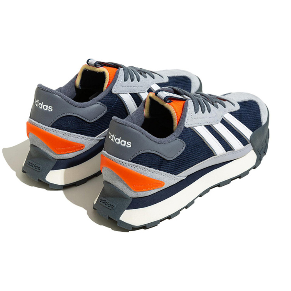 Adidas neo Futro Mixr FM