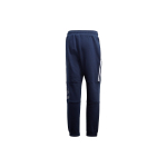 Adidas originals Outline Pant