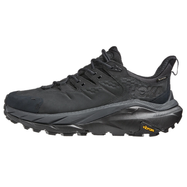 HOKA ONE ONE Kaha 2 Low GTX