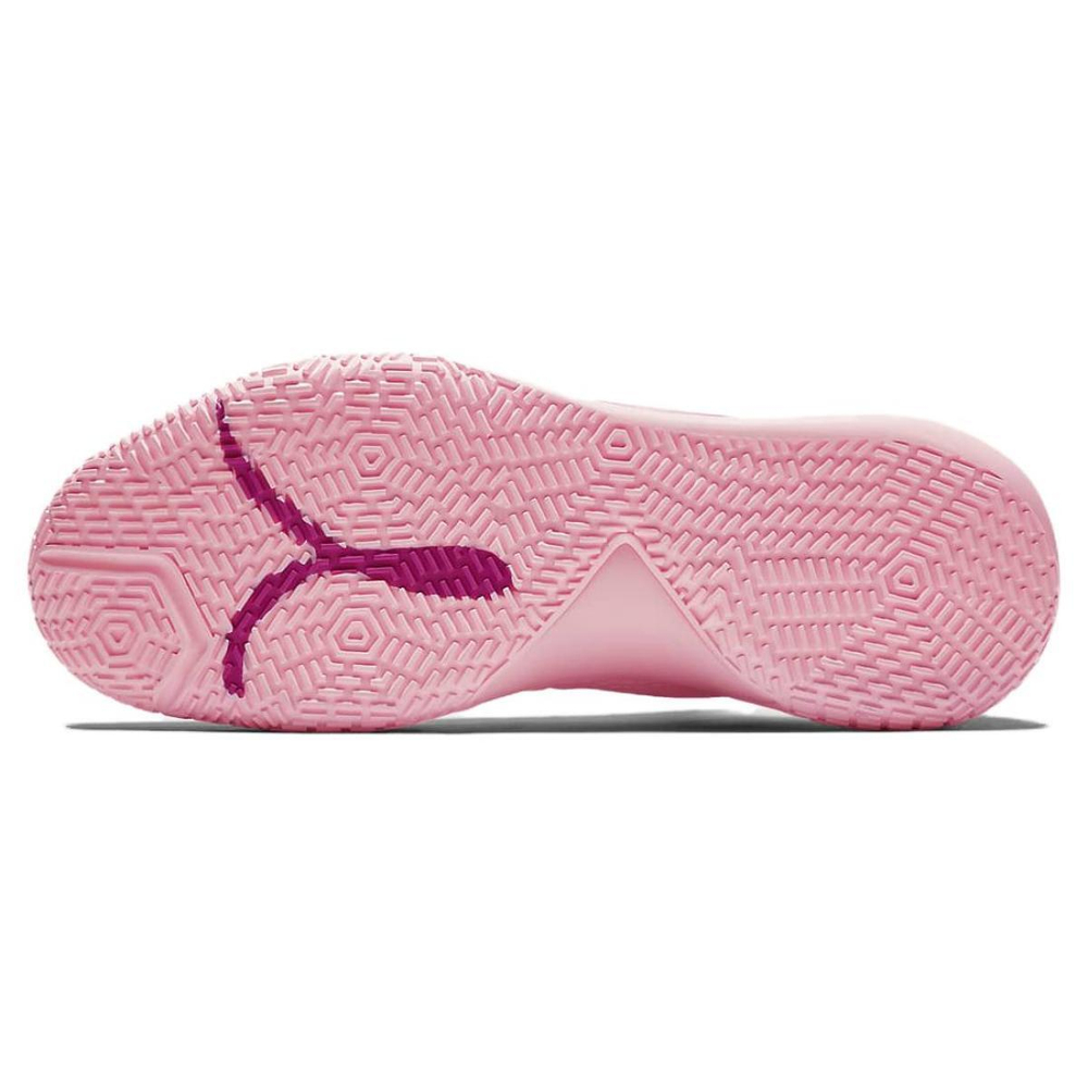 Nike Zoom Live 2