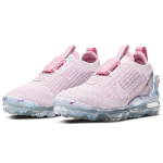 Nike Vapormax 2020 fk "light arctic pink"