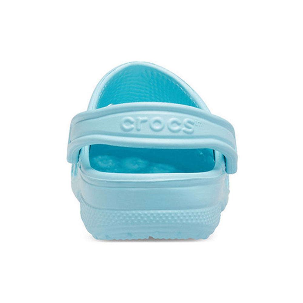 Crocs Classic clog