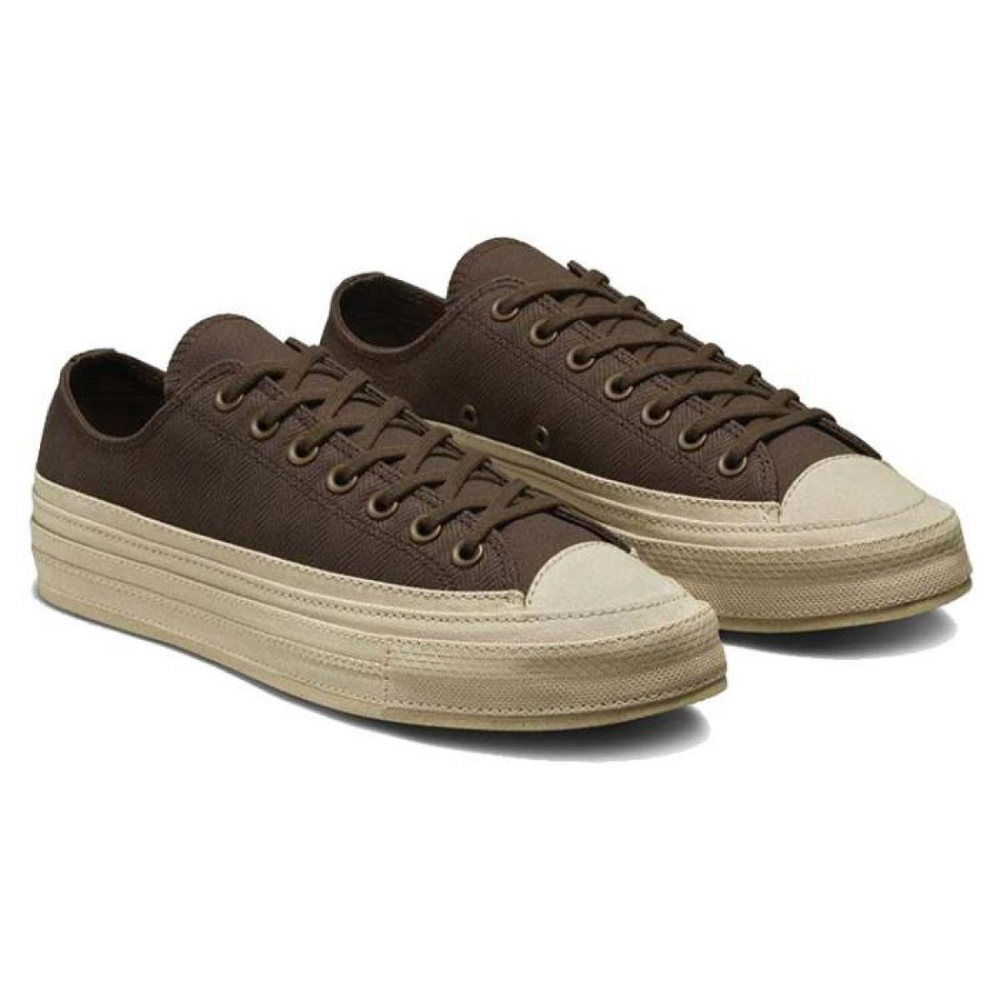 Converse CHUCK 70 OX
