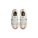 Nike Air Max Dawn