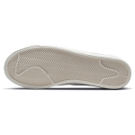 Nike "White and Black"