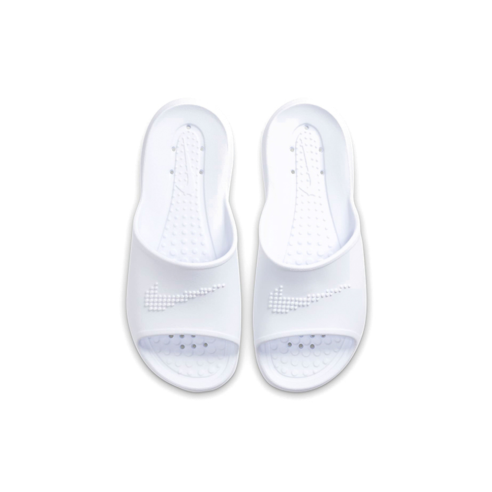 Nike Victori One