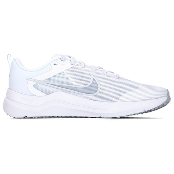 Nike Downshifter 12