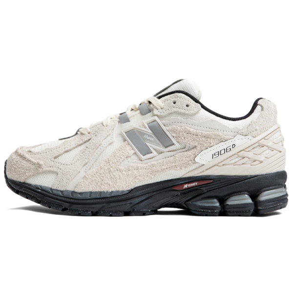 New Balance NB 1906R "urbancore"