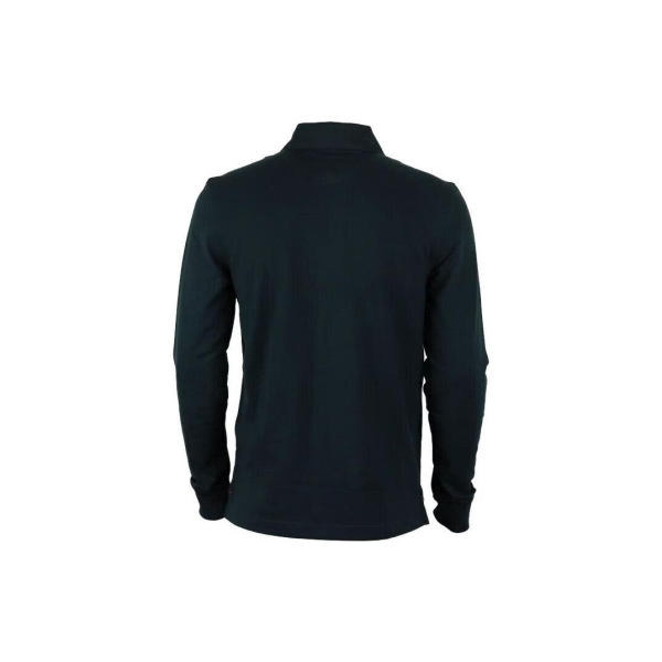 Tommy Hilfiger Logo Polo