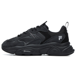 FILA 2.0