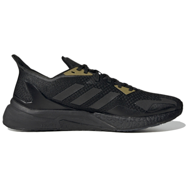 Adidas X9000l3
