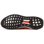 Adidas Nemeziz Tango 17 Ultra Boost Solar Orange