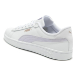PUMA Smash 3.0 L