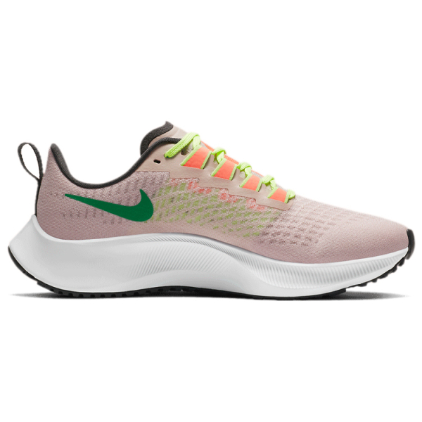 Nike Pegasus 37
